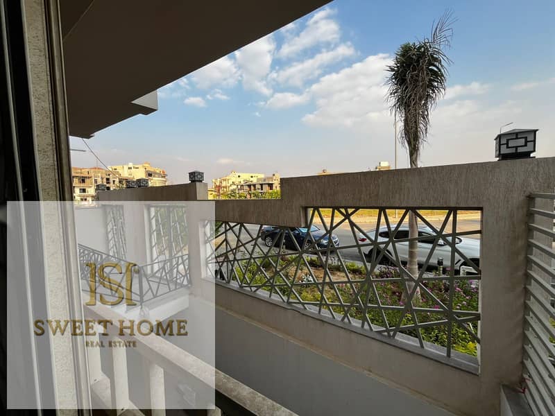 2 IMG-20251115-WA0059. jpg