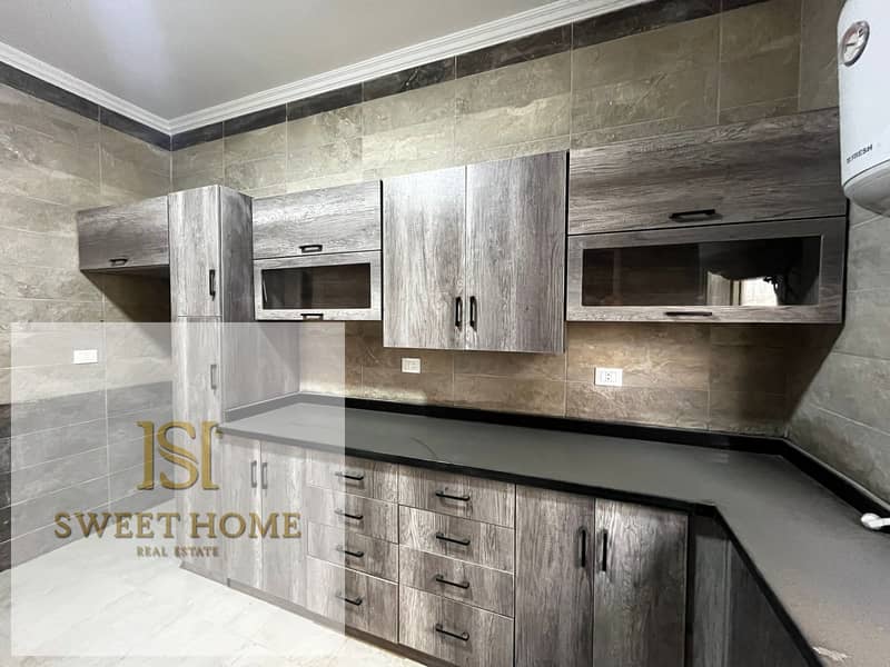 3 IMG-20251115-WA0055. jpg