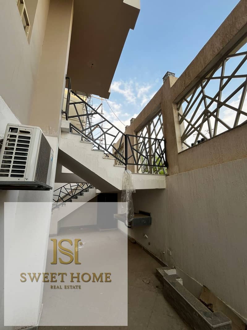 4 IMG-20251115-WA0057. jpg