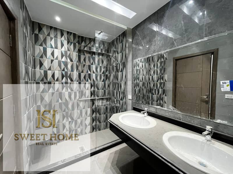 5 IMG-20251115-WA0058. jpg