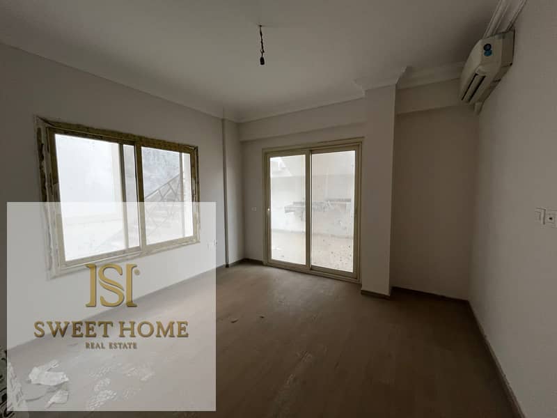 6 IMG-20251115-WA0060. jpg