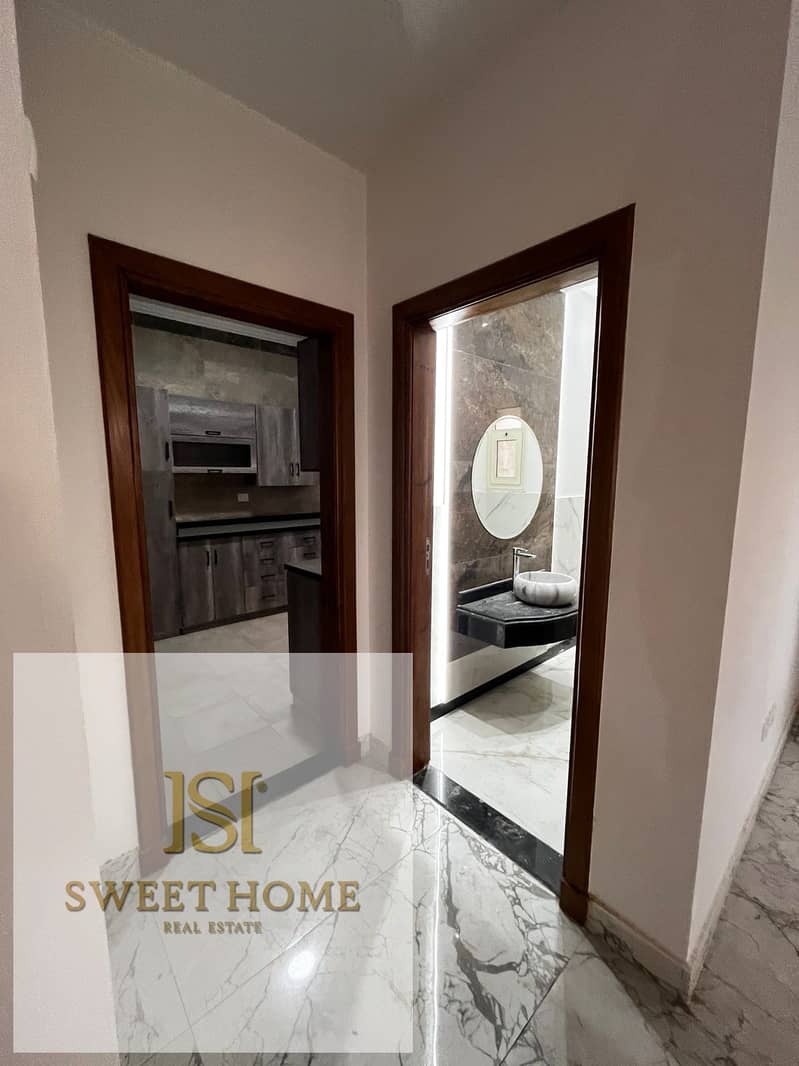 7 IMG-20251115-WA0062. jpg