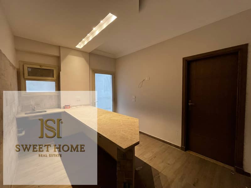 8 IMG-20251115-WA0063. jpg