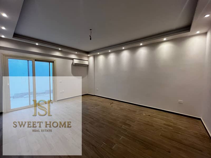 9 IMG-20251115-WA0064. jpg