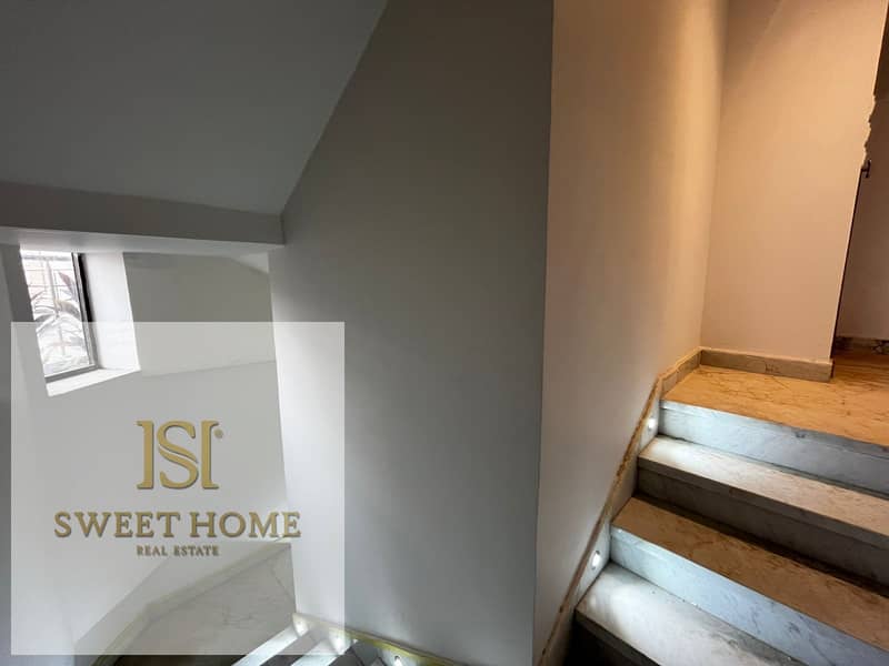 10 IMG-20251115-WA0065. jpg