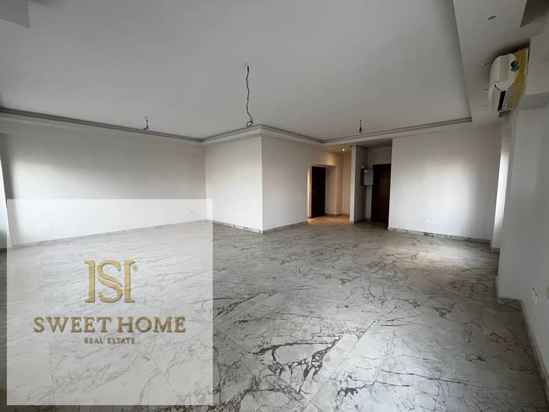 11 IMG-20251115-WA0066. jpg