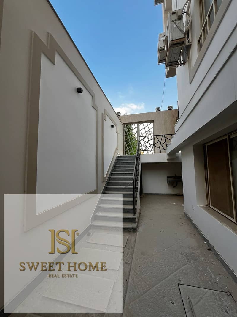 12 IMG-20251115-WA0067. jpg