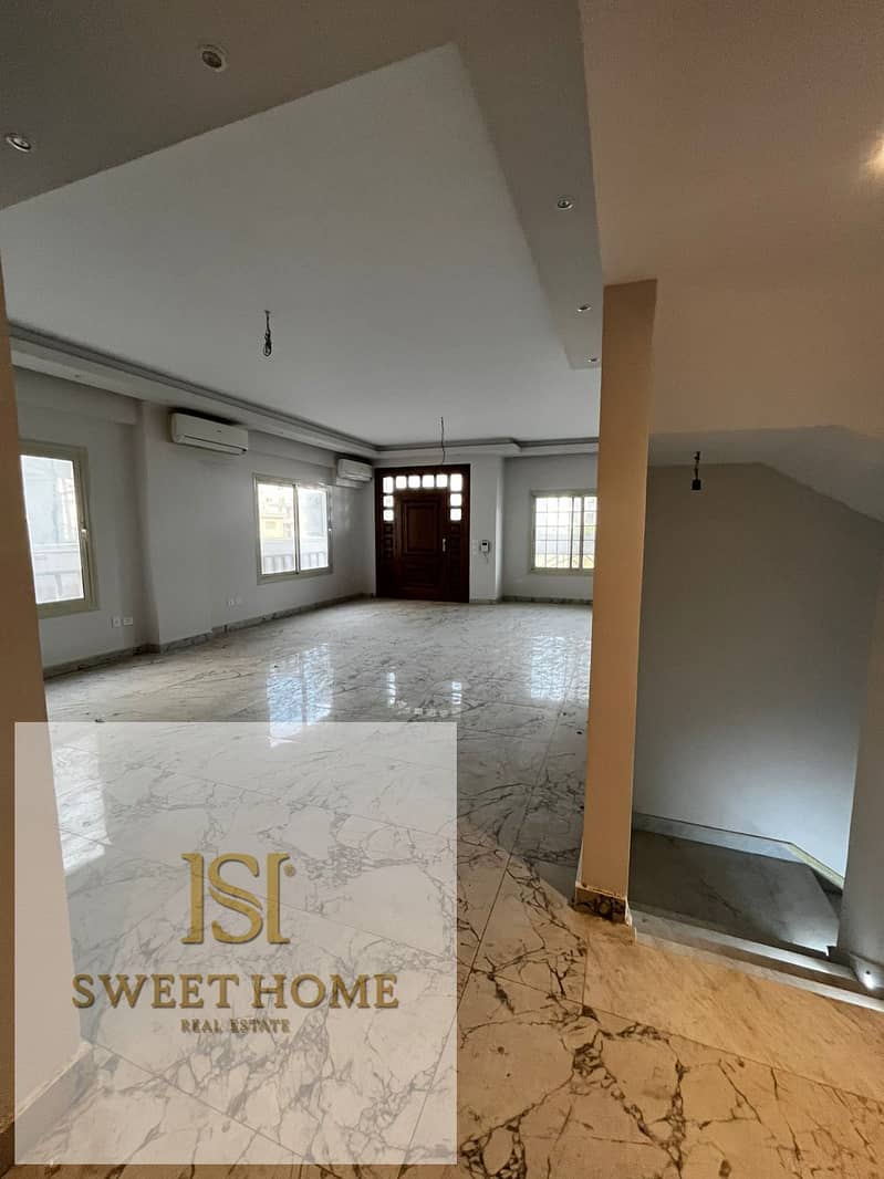 13 IMG-20251115-WA0068. jpg