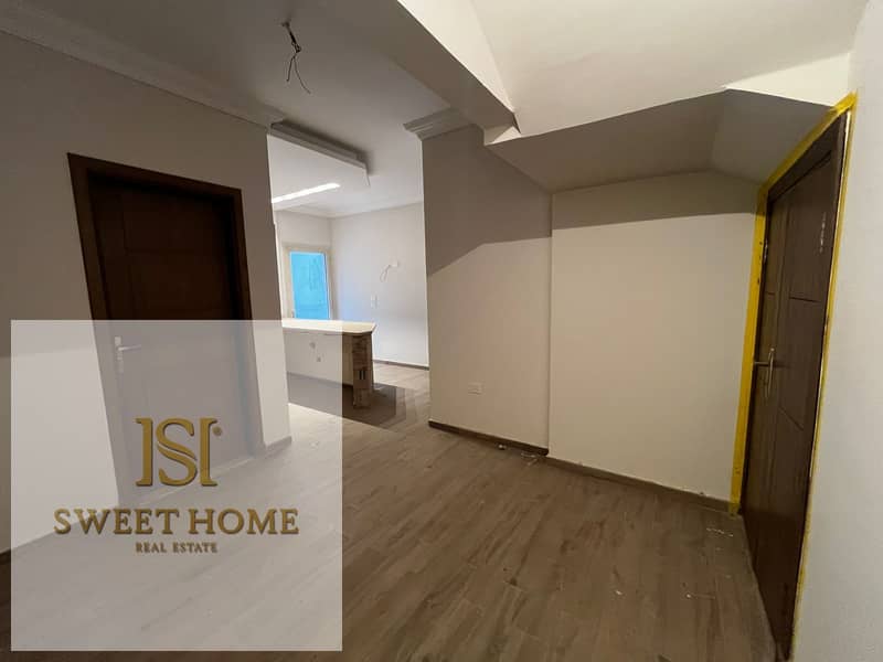 14 IMG-20251115-WA0070. jpg