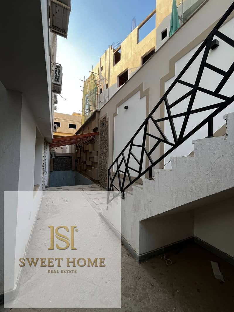 15 IMG-20251115-WA0071. jpg