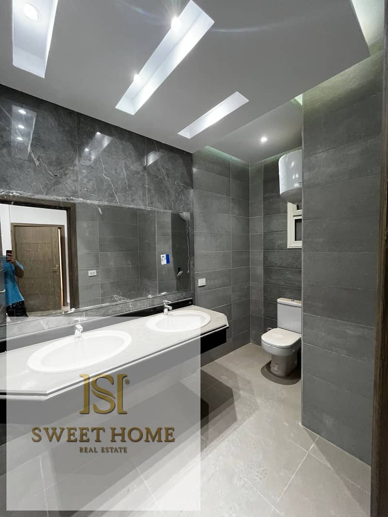 16 IMG-20251115-WA0072. jpg