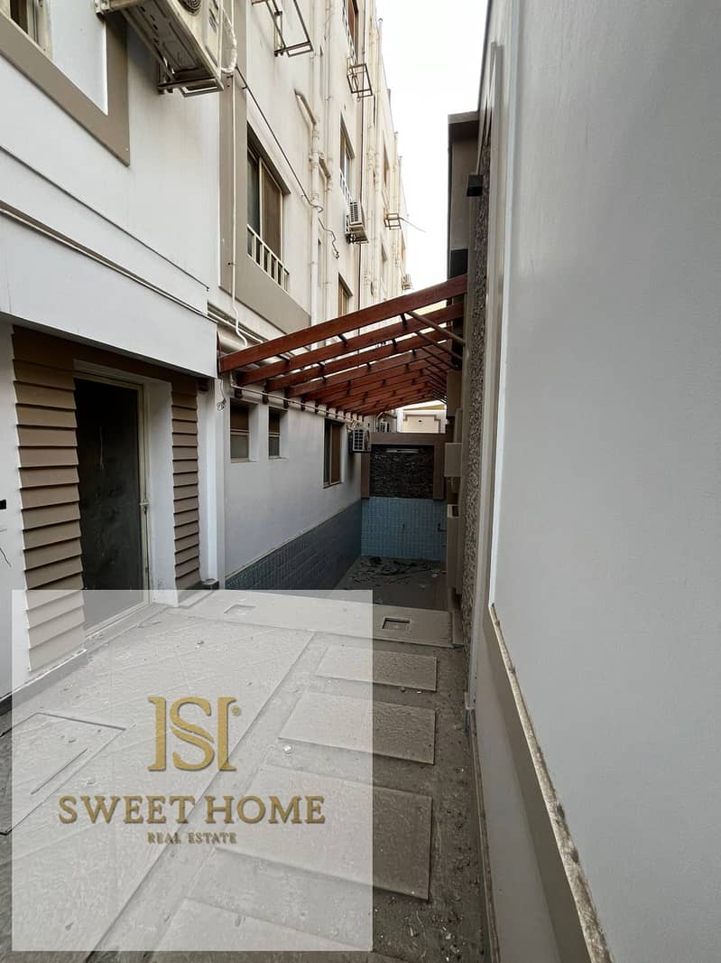 17 IMG-20251115-WA0073. jpg