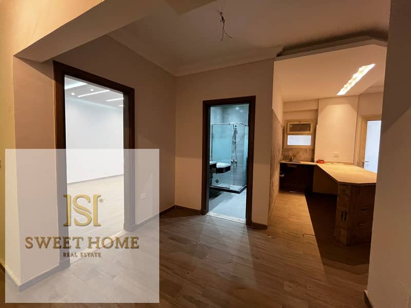 18 IMG-20251115-WA0074. jpg