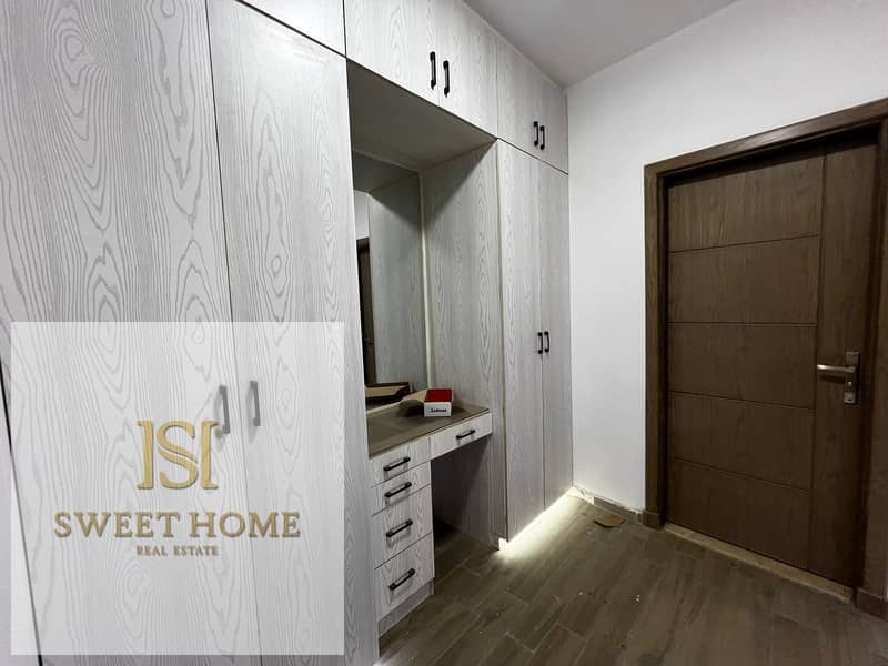 19 IMG-20251115-WA0075. jpg