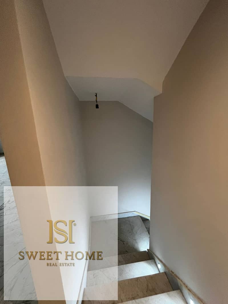 20 IMG-20251115-WA0076. jpg