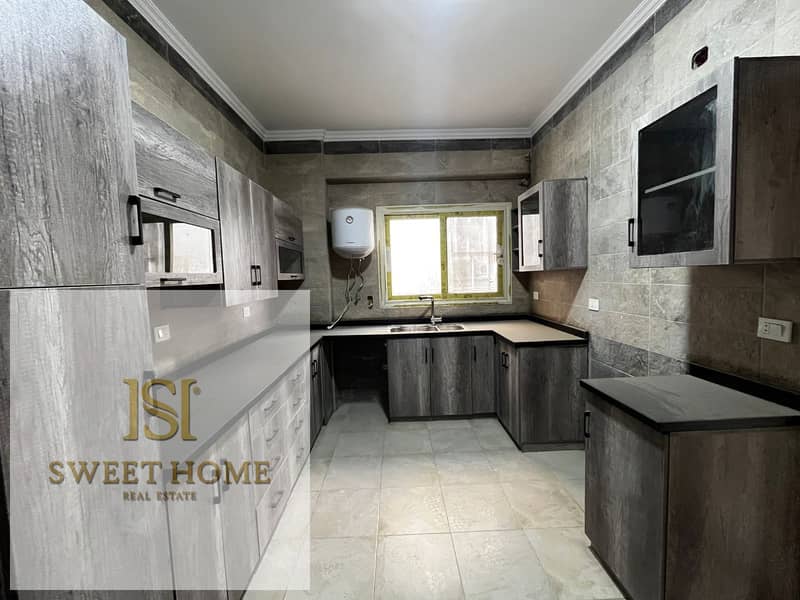 21 IMG-20251115-WA0077. jpg