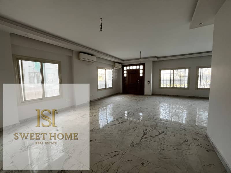 22 IMG-20251115-WA0078. jpg