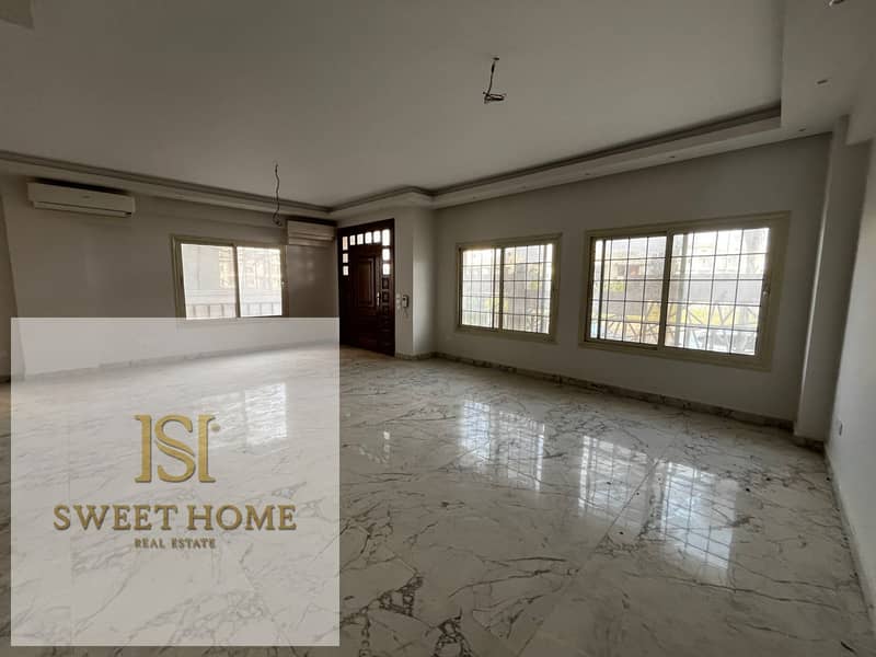 23 IMG-20251115-WA0079. jpg