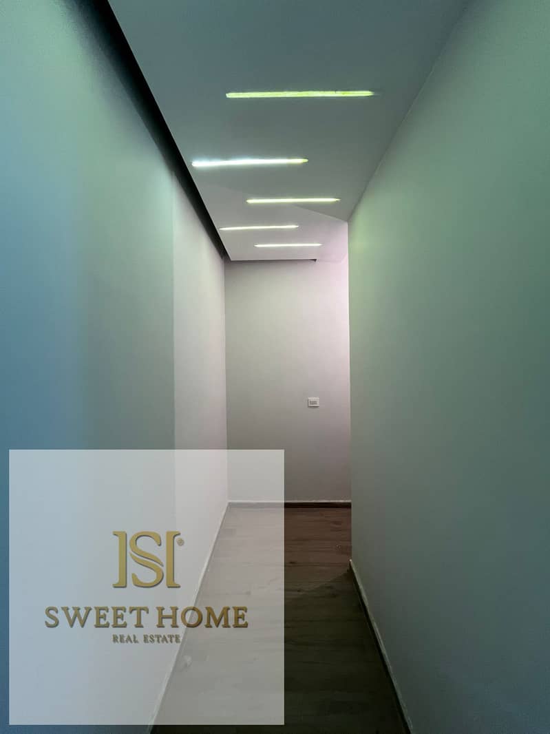 24 IMG-20251115-WA0080. jpg