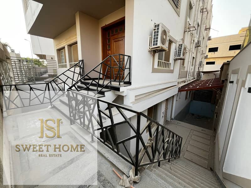 25 IMG-20251115-WA0081. jpg