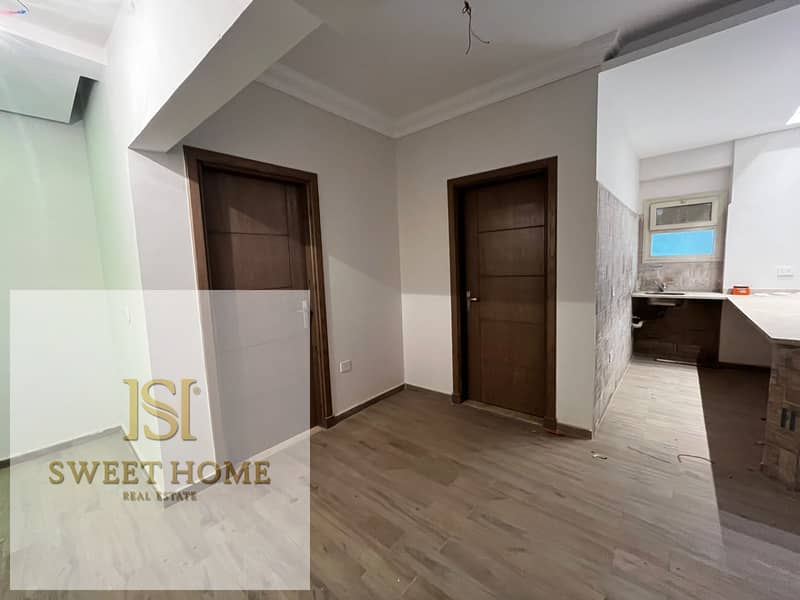 26 IMG-20251115-WA0082. jpg