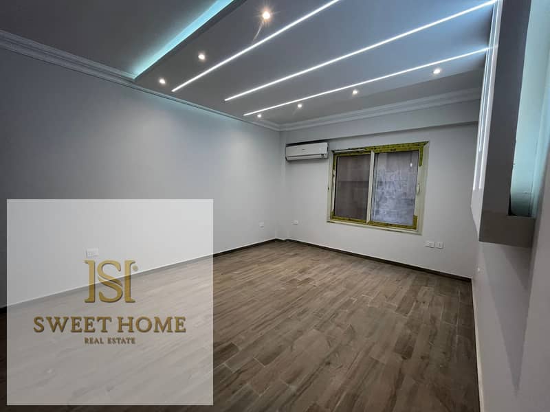 27 IMG-20251115-WA0083. jpg