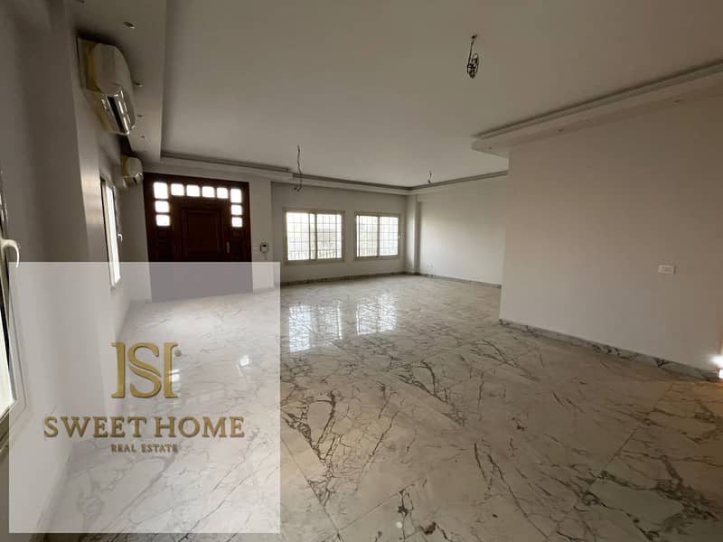 28 IMG-20251115-WA0084. jpg