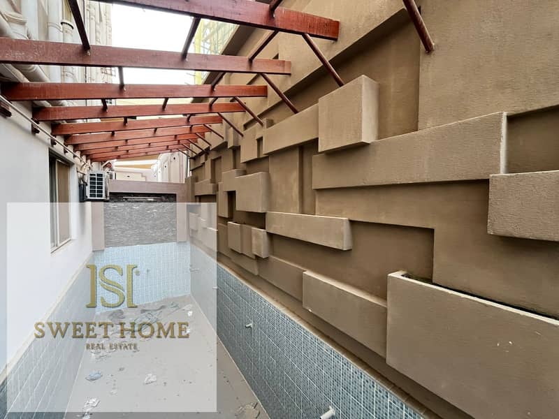 29 IMG-20251115-WA0085. jpg