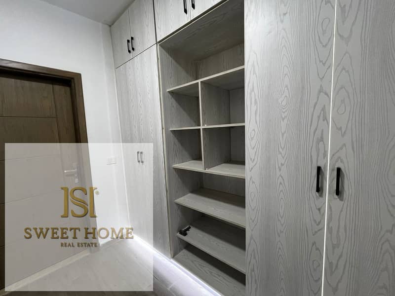 30 IMG-20251115-WA0086. jpg