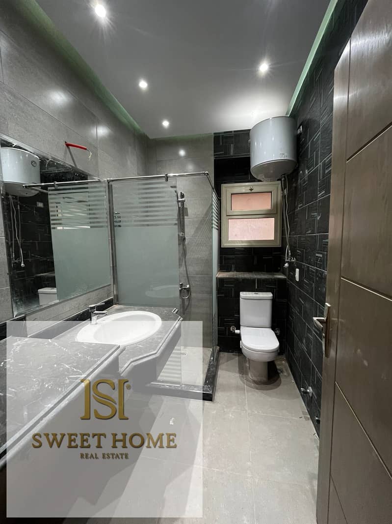 31 IMG-20251115-WA0087. jpg