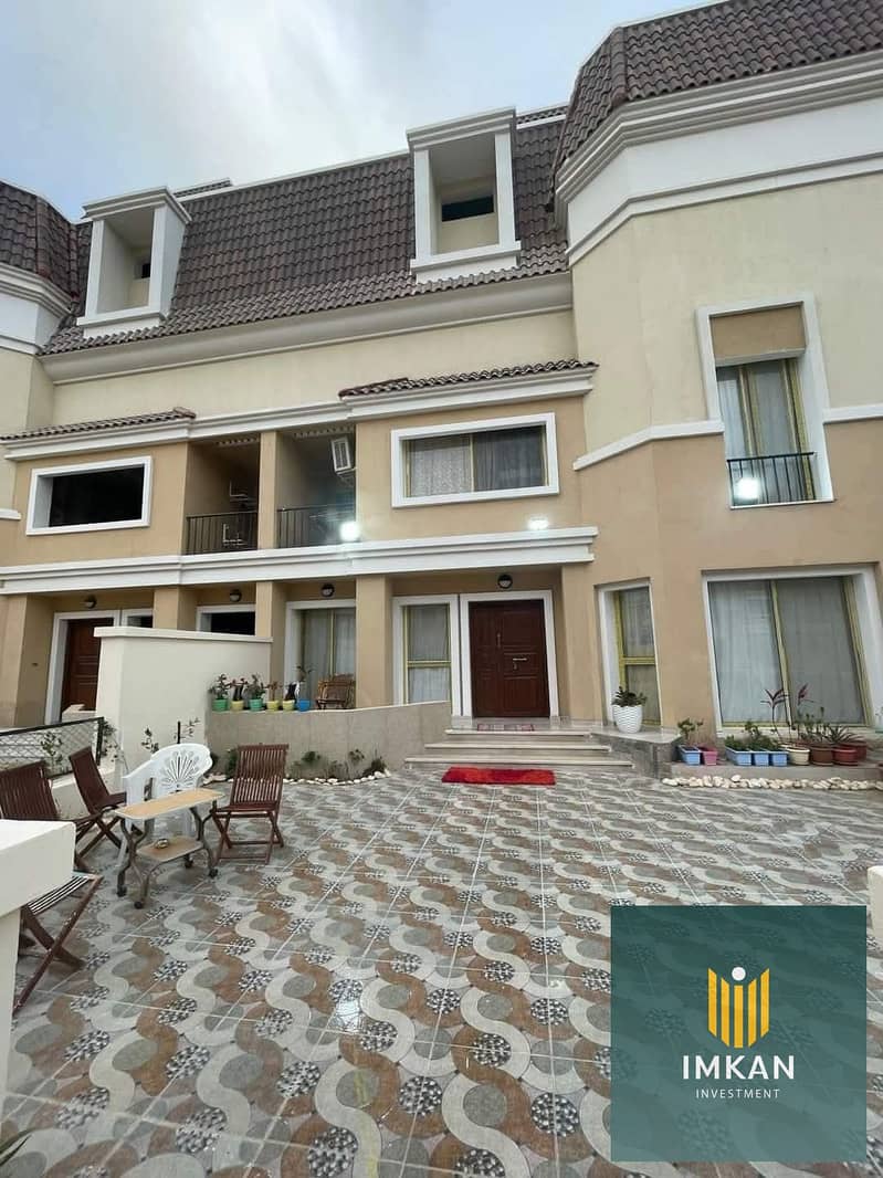 2 541781529_751961430955229_8702113445604963796_n. jpg