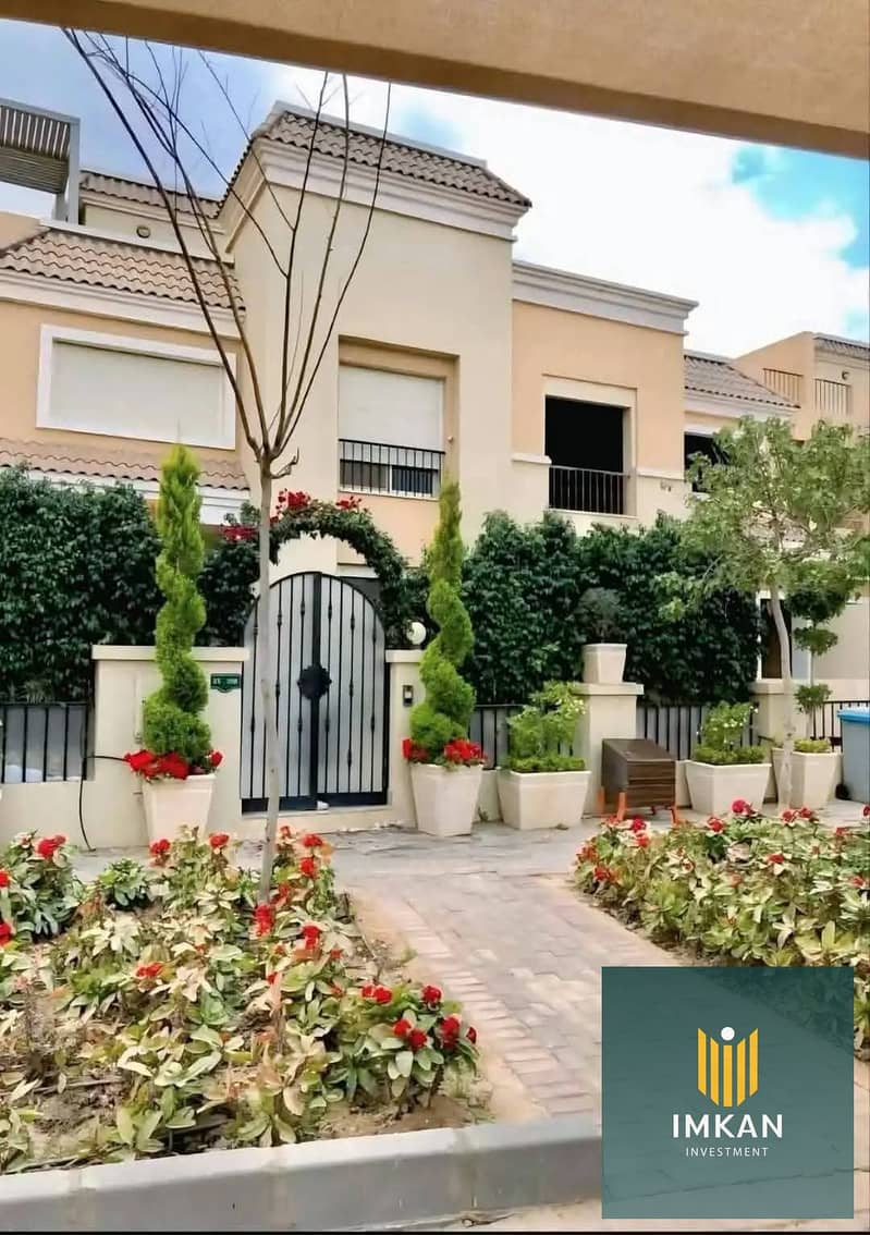 5 538782567_122181164336434604_5592496700813787852_n. jpg