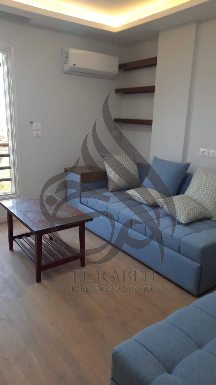 WhatsApp Image 2025-11-19 at 6.15. 01 AM. jpeg WhatsApp Image 2025-11-19 at 6.15. 01 AM. jpeg