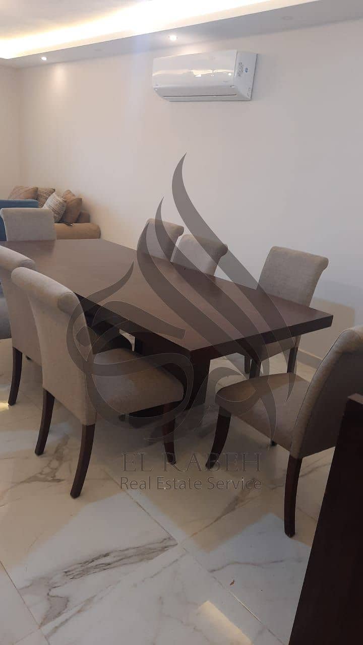 2 WhatsApp Image 2025-11-19 at 6.14. 55 AM (1). jpeg