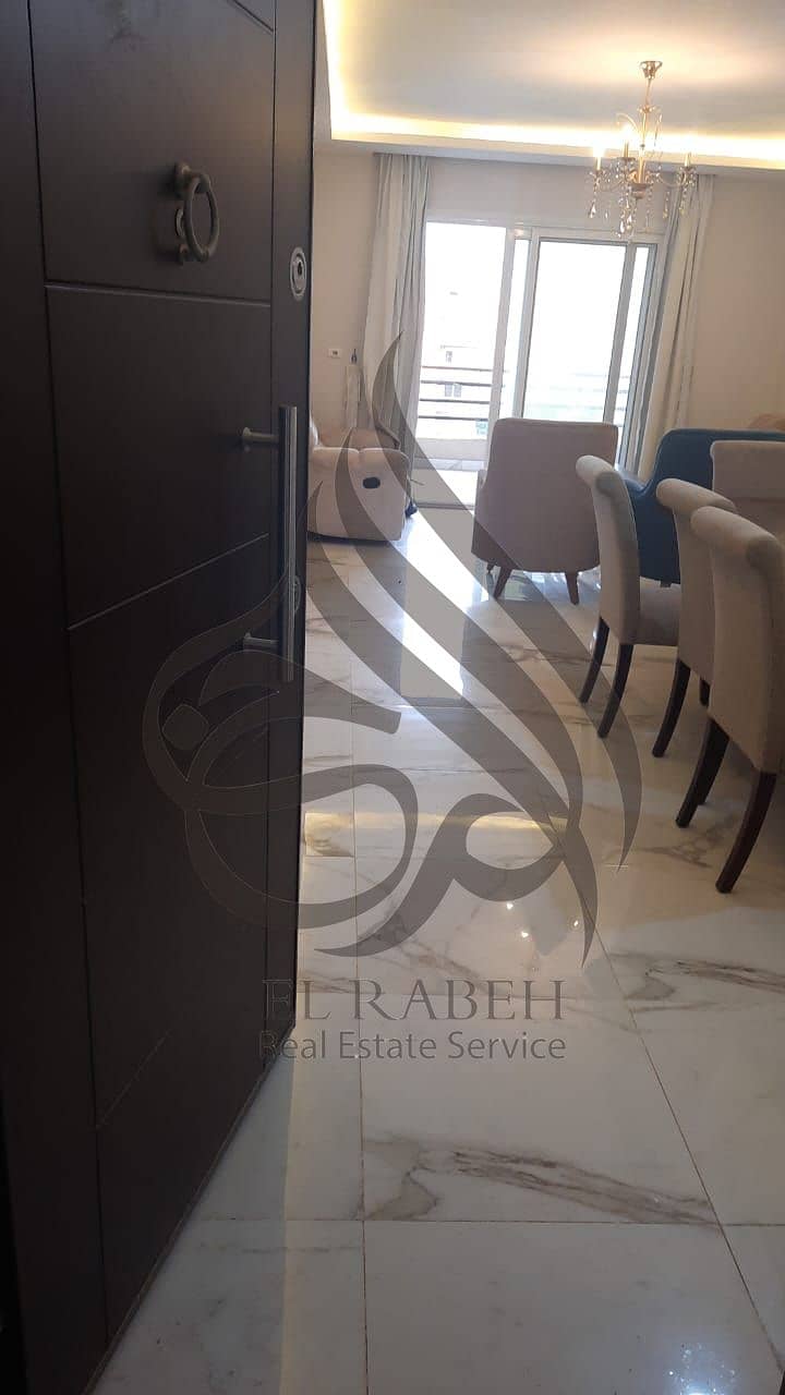 3 WhatsApp Image 2025-11-19 at 6.14. 55 AM. jpeg