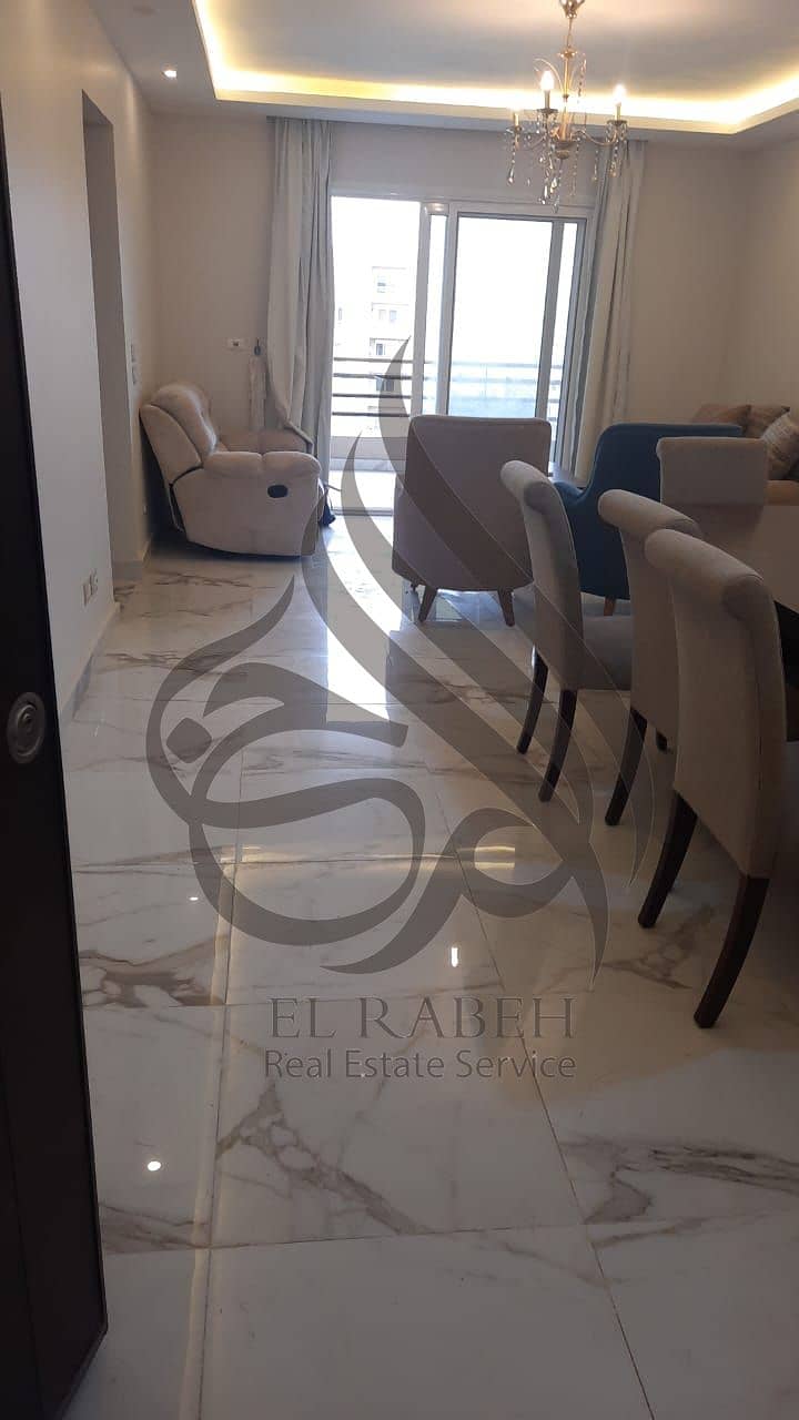 4 WhatsApp Image 2025-11-19 at 6.14. 56 AM. jpeg