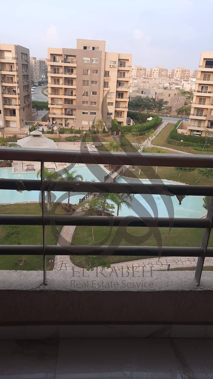 5 WhatsApp Image 2025-11-19 at 6.14. 57 AM (1). jpeg