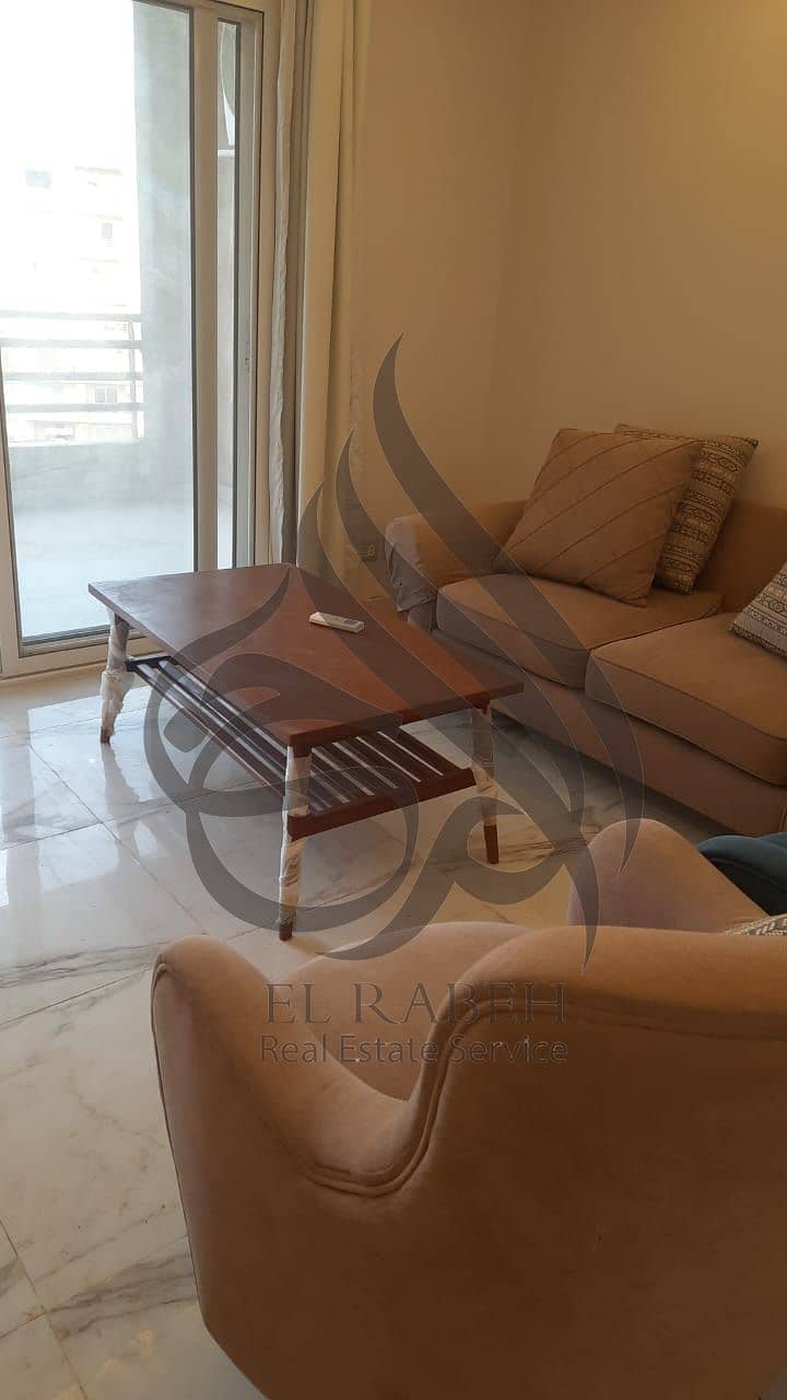 6 WhatsApp Image 2025-11-19 at 6.14. 57 AM. jpeg