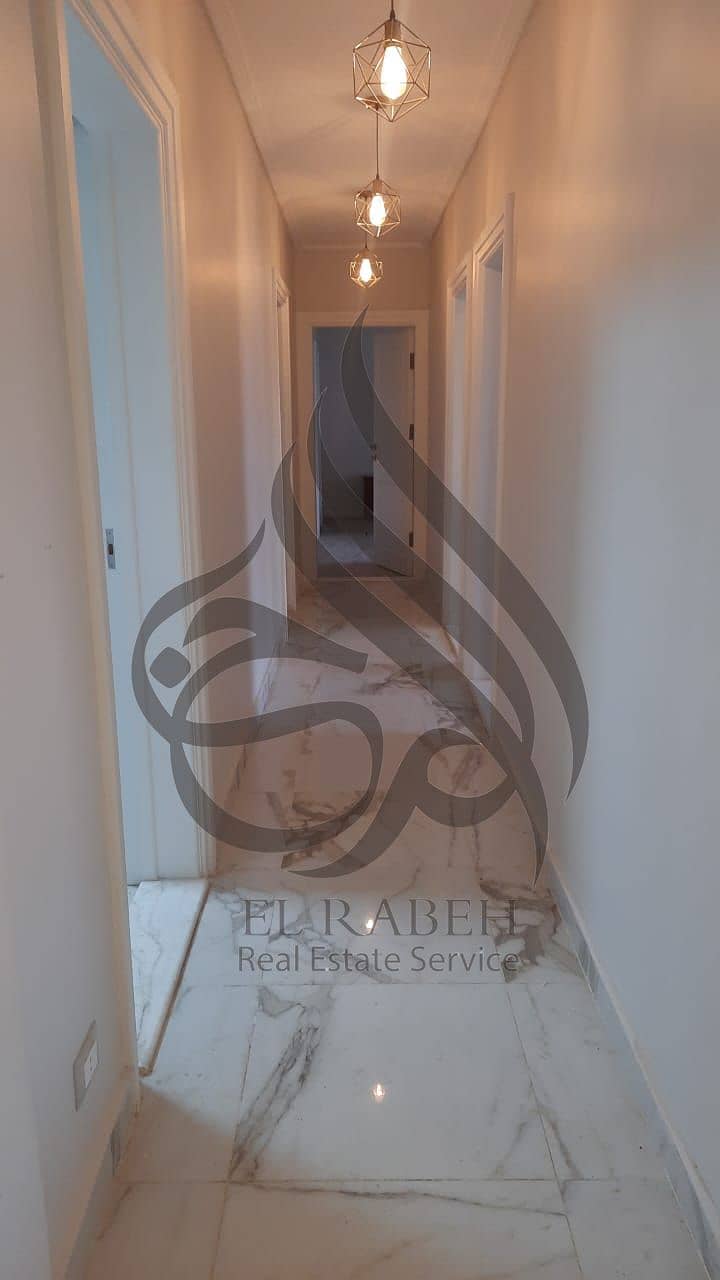 7 WhatsApp Image 2025-11-19 at 6.14. 58 AM. jpeg