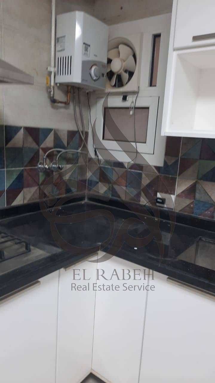 8 WhatsApp Image 2025-11-19 at 6.14. 59 AM. jpeg