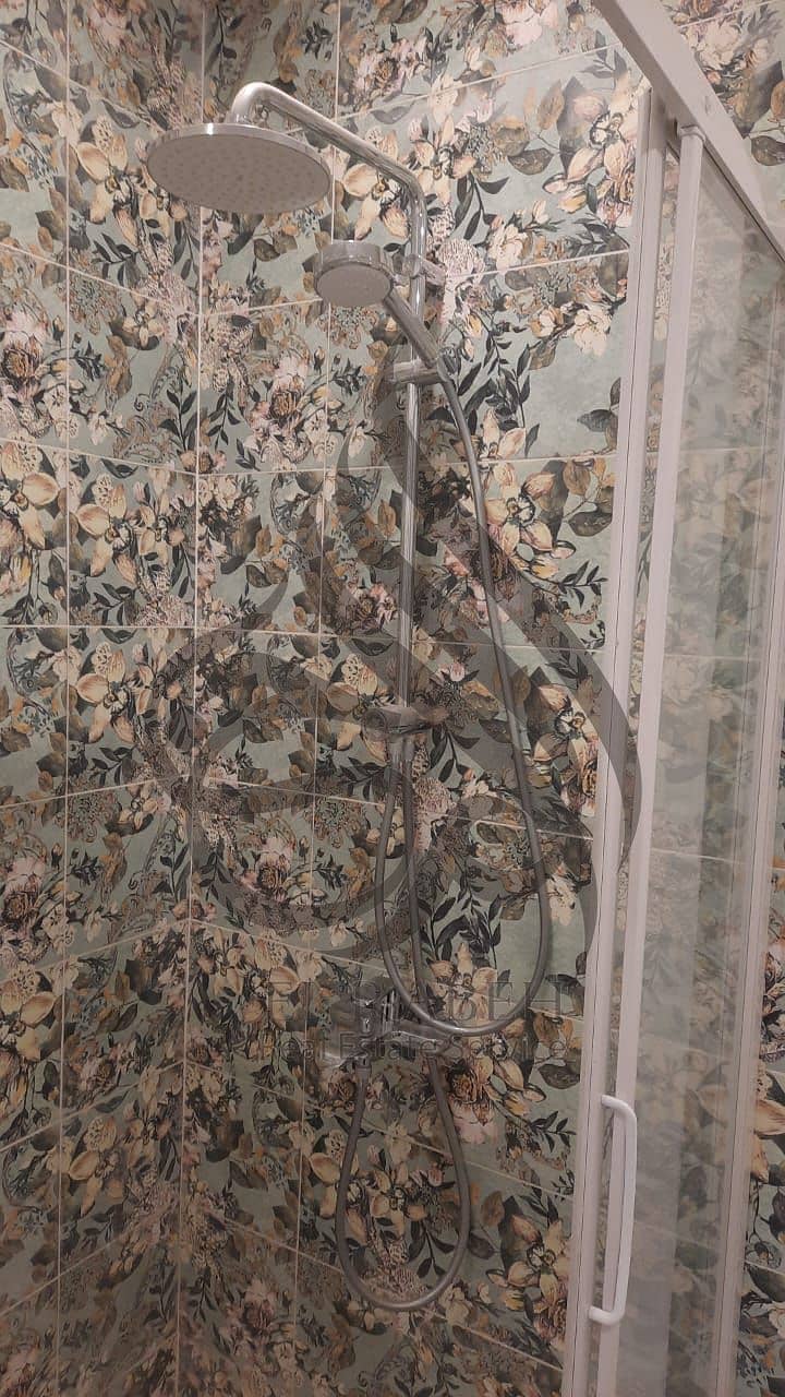 9 WhatsApp Image 2025-11-19 at 6.15. 01 AM (1). jpeg