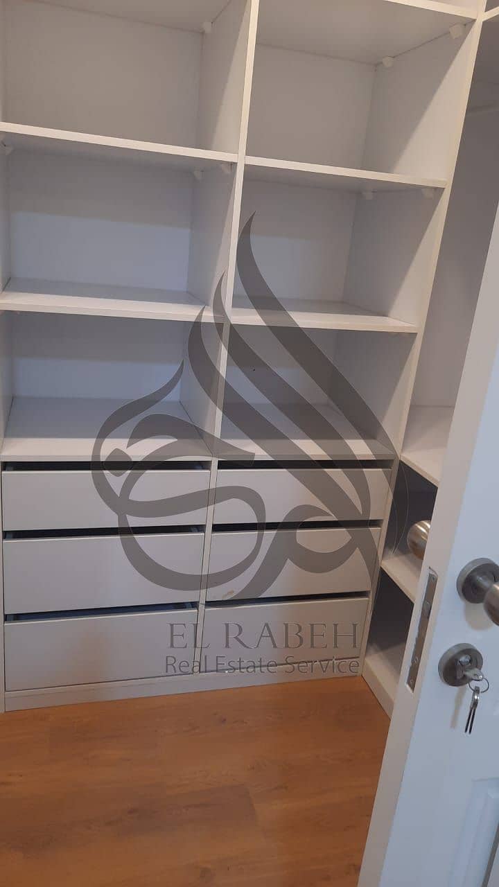 10 WhatsApp Image 2025-11-19 at 6.15. 02 AM (1). jpeg