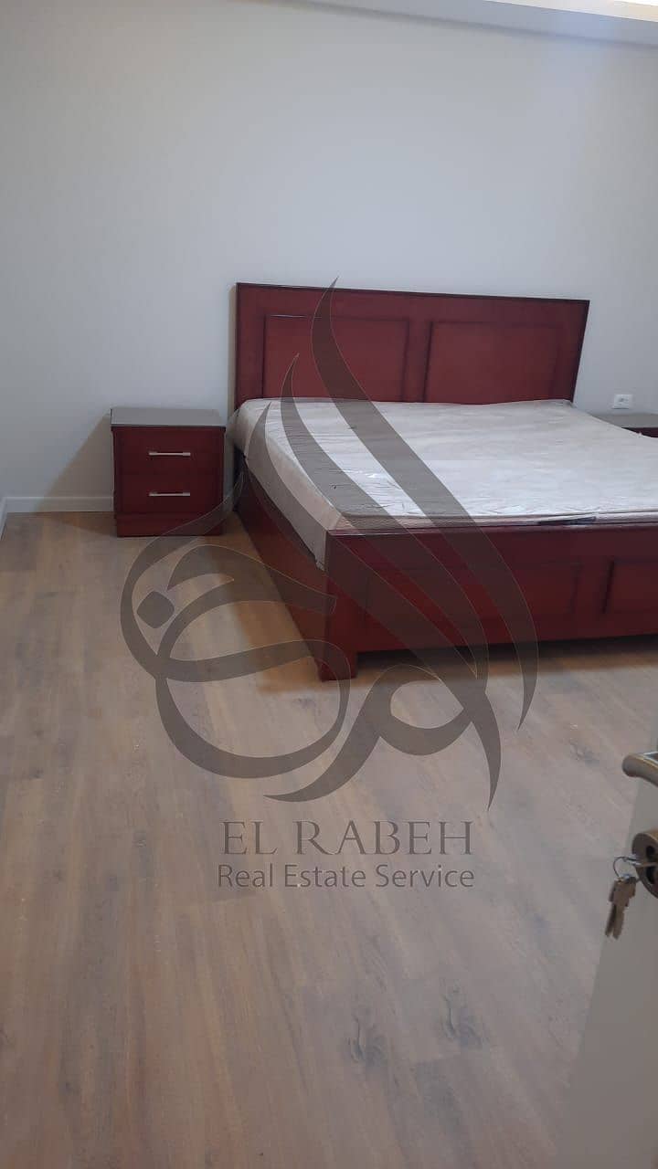 11 WhatsApp Image 2025-11-19 at 6.15. 02 AM. jpeg