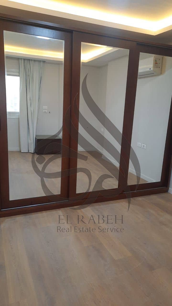 12 WhatsApp Image 2025-11-19 at 6.15. 03 AM. jpeg