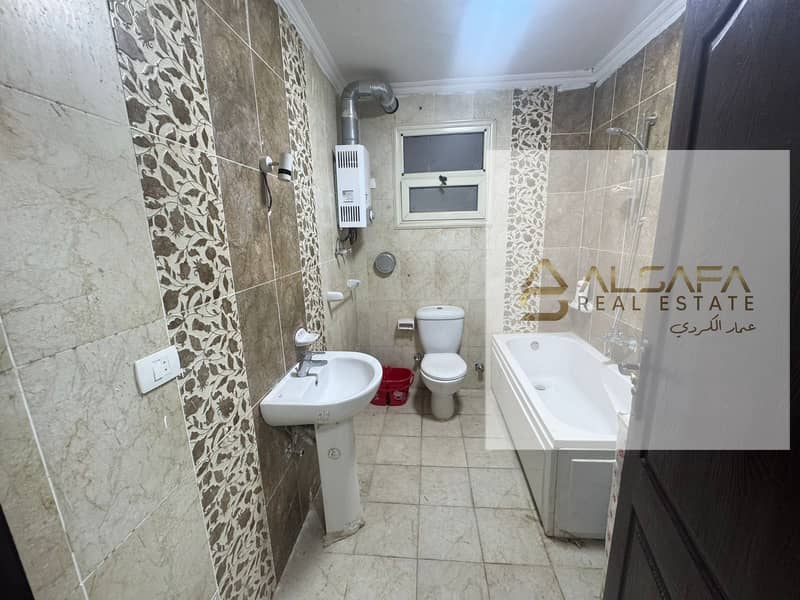 2 WhatsApp Image 2025-10-15 at 12.38. 27 PM (1). jpeg