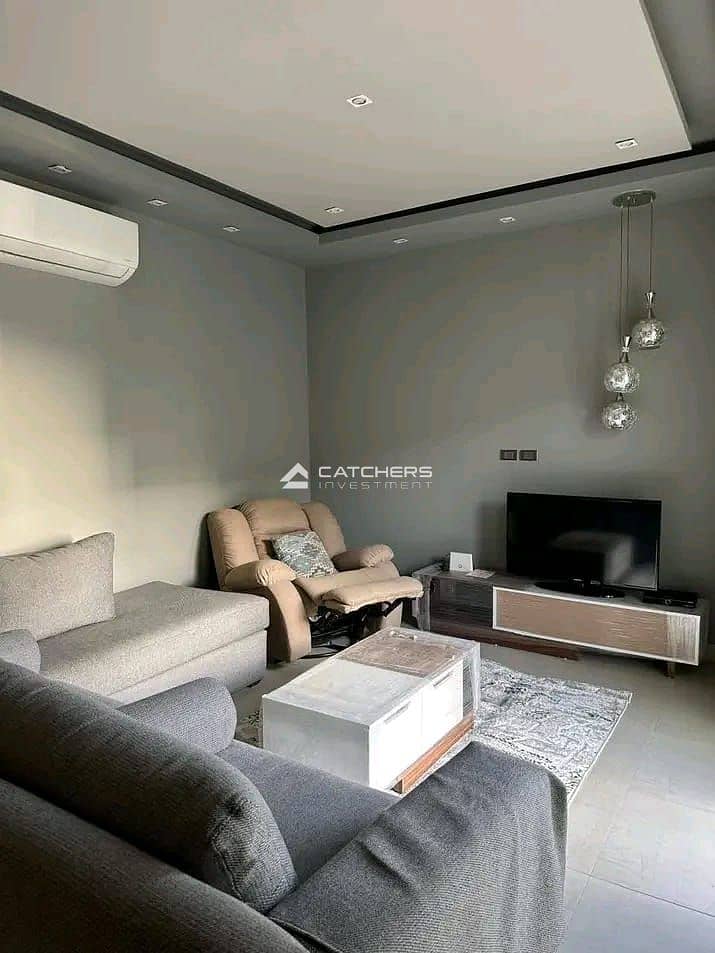 3 932914df-41ab-41a2-bf1f-9a6b60a6878d. jpeg