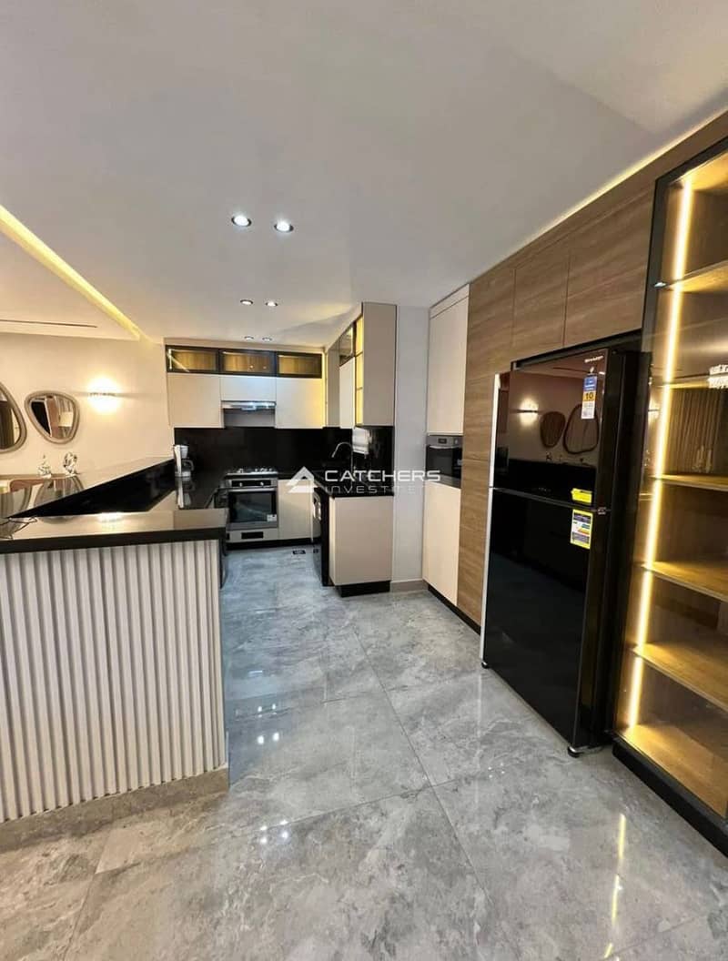 6 1df4bbf3-f7ba-40d3-8e80-a081a05c1237. jpeg