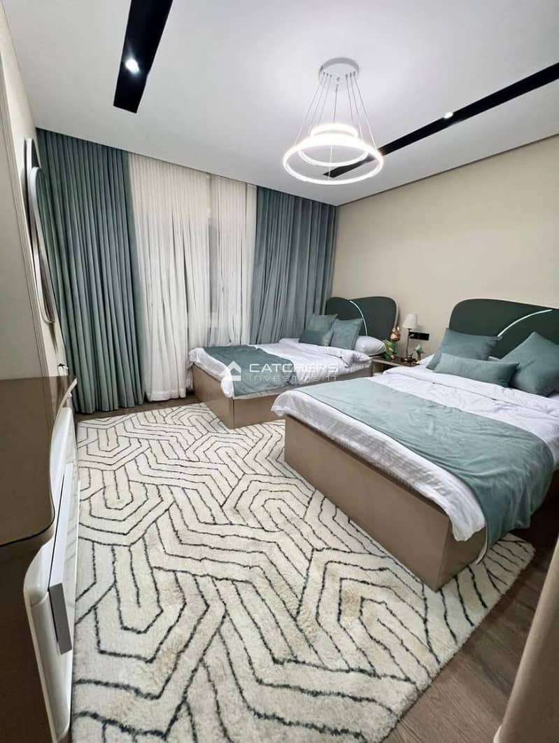 8 e2ef2f0b-a802-4936-aa97-e5af9c4ce22a. jpeg