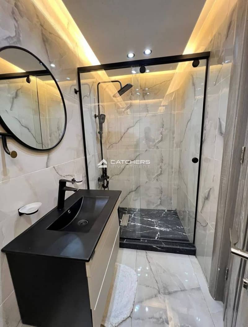 10 15a79541-96ed-4728-9dd1-d4cf077ee991. jpeg