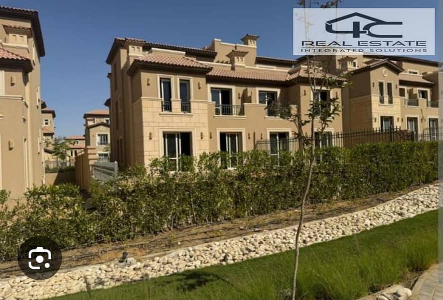 11 WhatsApp Image 2025-11-17 at 7.24. 23 AM. jpeg